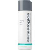 Dermalogica - Active Clearing Clearing Skin Wash