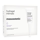 Mesoestetic - Hydragel Intimate 12x5mL