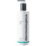 Dermalogica - Active Clearing Clearing Skin Wash 500mL