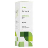 Terpenic - BIO Palmarosa Essential Oil 10mL