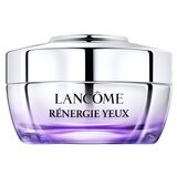 Lancome - Rénergie Yeux