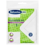 Salvelox - Pensos Maxi Cover Estereis 5&nbsp;un. XXL