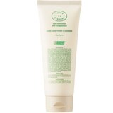 Juice to Cleanse - Less Less Foam Cleanser 160g