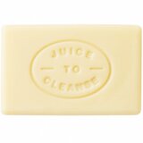 Juice to Cleanse - Clean Butter Cold Pressed Bar 100g