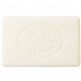 Juice to Cleanse - Clean Butter Moisture Bar 120g