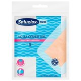 Salvelox - Aqua Cover 5 un. XXL