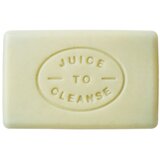 Juice to Cleanse - Clean Butter Shampoo Bar 120g