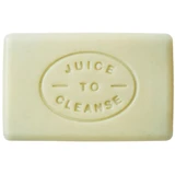 Juice to Cleanse - شامبو شامبو كلين باتر بار 120g