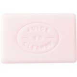 Juice to Cleanse - Clean Butter Hair Pack Bar 90g