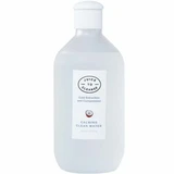 Juice to Cleanse - تهدئة المياه النظيفة 300mL