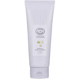 Juice to Cleanse - منظف رغوة بيوم أك الرغوي 150mL