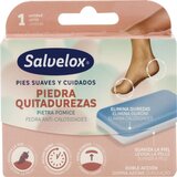 Salvelox - Protected Feet Anti-Callus Stone 1 un.