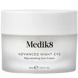 Medik8 - Advanced Night Eye 15mL