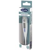 Salvelox - Clinical Digital Thermometer 1 un.
