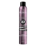 Redken - 23 High Hold Strong Hold Hairspray 400mL