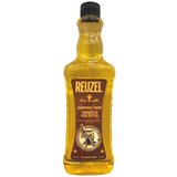 Reuzel - 美容补品 500mL
