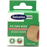 Salvelox - Fita Adesiva Cirúrgica 1&nbsp;un. Without Dispenser