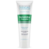 Somatoline - Belly and Hip Reducer Cryogel 250mL