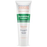 Somatoline - Belly and Hip Reducer Cream 250mL