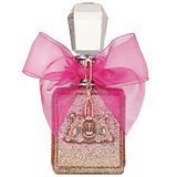 Juicy Couture - Viva La Juicy Gold Rose Eau de Parfum 50mL