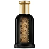 Hugo Boss - Boss Bottled Elixir 100mL