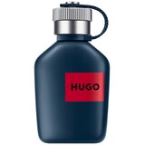 Hugo Boss - Hugo Jeans Eau de Toilette 75mL