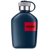 Hugo Boss - Hugo Jeans Eau de Toilette 125mL
