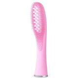 Foreo - Issa Tête de brosse hybride à vagues 1 un. Pearl Pink