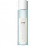 Sioris - Feel So Fresh Tónico 150mL