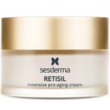 Sesderma - Retisil Crème 50mL