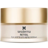 Sesderma - Retisil Creme para olhos e lábios 30mL