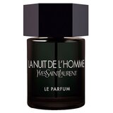 Yves Saint Laurent - La Nuit de L'Homme Le Parfum EDP 60mL