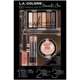 LA Colors - Beauty Box 