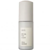 Sioris - Bring the Light Sérum 35mL