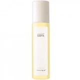 Sioris - Day By Day Gel de Limpeza 150mL