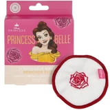 Mad Beauty - ضمادات التنظيف بيور برينسيس 3&nbsp;un. Belle