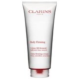 Clarins - Body Firming Creme Refirmante Corpo 200mL