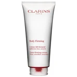 Clarins - Body Firming Creme Refirmante Corpo 200mL