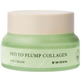 Mizon - Phyto Plump Collagen Creme de Dia