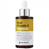 Mizon - Real Vitamin C Ampoule