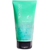 Teaology - Black Matcha Gel Micelar de Limpeza 150mL