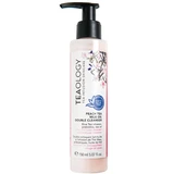Teaology - Peach Tea Milk Oil Double Cleanser 150mL