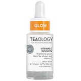 Teaology - Vitamin C Infusion Brightening Serum 15mL