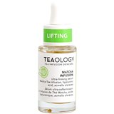 Teaology - Matcha Infusion Ultra Firming Serum 15mL