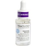 Teaology - Bakuchiol Infusion Anti Wrinkle Face Oil 15mL