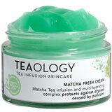 Teaology - Matcha Fresh Creme 50mL