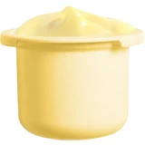 Teaology - Kombucha Tea Revitalizing Face Cream 50mL Refill