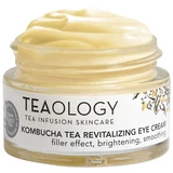 Teaology - Kombucha Tea Creme de Olhos Revitalizante 15mL