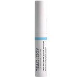 Teaology - Lash and Brow Peptide Infusion 5mL
