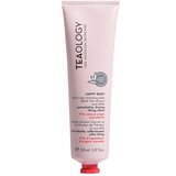 Teaology - Happy Body All-In Slimming Balm 150mL
